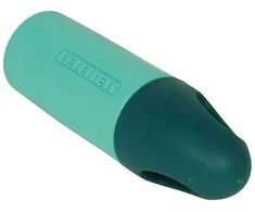 LEIFHEIT Click Handle