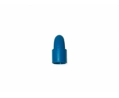 LEIFHEIT Twist Handle