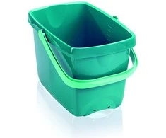Leifheit Kibiras "Combi M" (12 l)