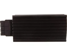 LEIPOLE 100W 230V AC JRQ100 – JRQ100