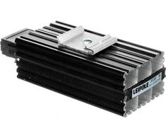 LEIPOLE 60W 230V kintamosios srovės radiatorius (JRQ60)