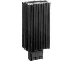 LEIPOLE Šildytuvas 75W 230V AC JRQ75 - JRQ75