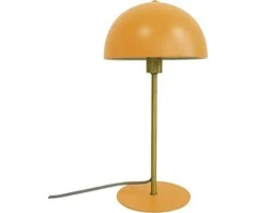 Leitmotiv Leitmotif BONNET rankena stalinė lempa, Ø 20 cm