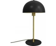 Leitmotiv Leitmotif BONNET rankena stalinė lempa, Ø 20 cm