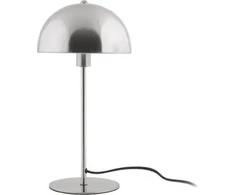 Leitmotiv Leitmotif BONNET rankena stalinė lempa, Ø 20 cm
