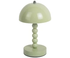 Leitmotiv Stalinė lempa BUBBLES, Ø 16 cm