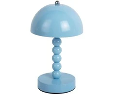 Leitmotiv Stalinė lempa BUBBLES, Ø 16 cm