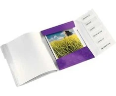 Leitz (46330062)