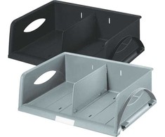 Leitz (52300085)