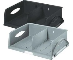 Leitz (52300085)
