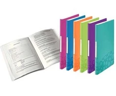 Leitz Siūlymas Albumas (46310023)
