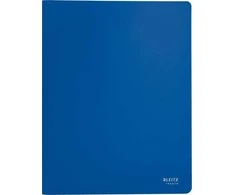 Leitz Album Ofertowy Recycle* 40K mėlyna