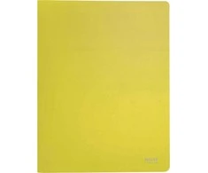 Leitz Album Ofertowy Recycle* 40K ��ty