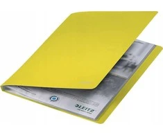 Leitz Album Ofertowy Recycle* 40K ��ty