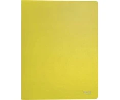 Leitz Album ofertowy Recycle* 20 k A4 PP ��ty