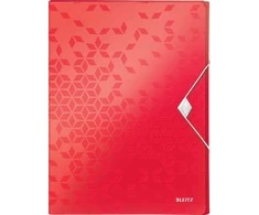 Leitz Box failas Leitz WOW