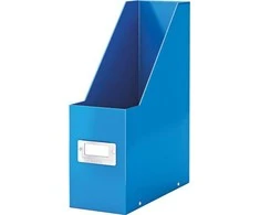 Leitz Žurnalas "Click &amp; Store" (10K267C)