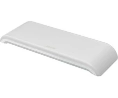 Laikiklis Leitz Ergo Cosy 64830085
