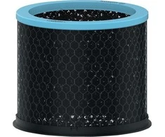 Drėkintuvas Leitz Allergy Carbon Filter średni