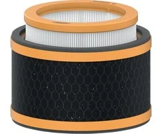 Leitz OdourVOC HEPA Filter Drum mały