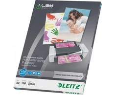 Leitz A3UDT 100MIC 100