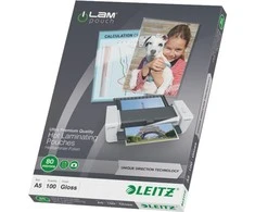 Leitz A5UDT 80MIC 100
