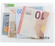 Leitz Ant priedų Complete XS (40060000)