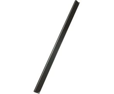 Leitz Sulankstyta briauna, A4 15mm, 25vnt (10K208A)