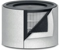 Drėkintuvas Leitz HEPA Filter Z-2000/Z-2500 EN1822 H13