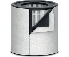 Leitz HEPA Filter Z-3000/Z-3500 EN1822 H13