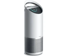Leitz HEPA Filter Z-3000/Z-3500 EN1822 H13