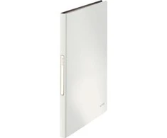 Leitz ALBUM SOLID 20 COST (45651001)