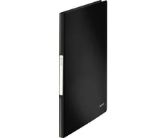 Leitz ALBUM SOLID 20 COST (45651095)