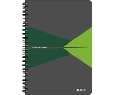 Leitz SPALVA A4 (44950055)