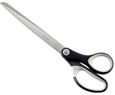 Leitz TITAN LEITHS 260 MM (54186095)