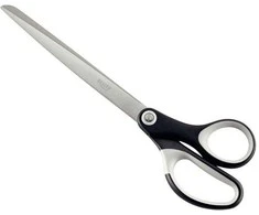 Leitz TITAN LEITHS 260 MM (54186095)