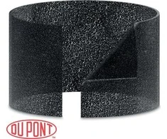DuPont anglies filtras Leitz TruSens Z-1000 oro valytuvui, (3 vnt.)