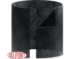 Drėkintuvas DuPont anglies filtras Leitz TruSens Z-3000 oro valytuvui, (3 vnt.)