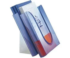 Leitz Katalogo lentyna 5401, stovėti 5402 (10K116E)