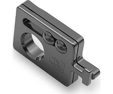 Leitz KENSINGTON K64643WW Kensington K Slot Eyelet 5 pak