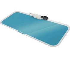 Bloknotas Leitz Cozy