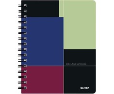 Leitz SPALVA A5 (44560000)