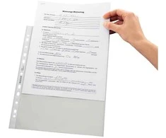 Leitz A DALIS KRISTAL.4770002 (47700002)