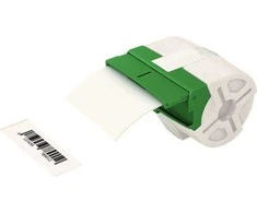 Leitz LabelCartr.IconPaper88mm - 70270001