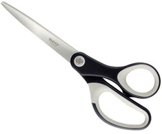 Leitz Titano žirklės 205mm (54176095)