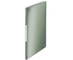 Leitz NETAIKOMA (Seledin) - (39590053)