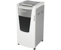 Leitz IQ AutoFeed 600, P4
