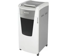 Leitz IQ AutoFeed 600, P5