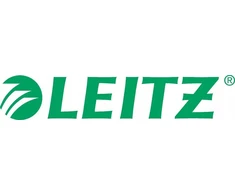 Leitz PӣKA NA DOKUMENTY PLUS METALICZNY