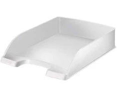 Leitz Baltoji lentyna (52540004)